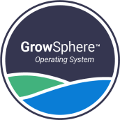 System Logo